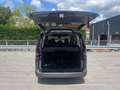 Volkswagen Caddy Maxi | Hybride Style | Softclose | Autom. inparker Grijs - thumbnail 9