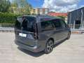 Volkswagen Caddy Maxi | Hybride Style | Softclose | Autom. inparker Grijs - thumbnail 10