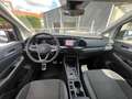 Volkswagen Caddy Maxi | Hybride Style | Softclose | Autom. inparker Grijs - thumbnail 12