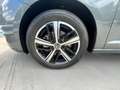 Volkswagen Caddy Maxi | Hybride Style | Softclose | Autom. inparker Grijs - thumbnail 24