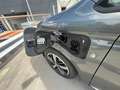Volkswagen Caddy Maxi | Hybride Style | Softclose | Autom. inparker Grijs - thumbnail 23