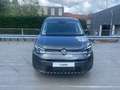 Volkswagen Caddy Maxi | Hybride Style | Softclose | Autom. inparker Grijs - thumbnail 2