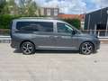 Volkswagen Caddy Maxi | Hybride Style | Softclose | Autom. inparker Grijs - thumbnail 5