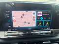 Volkswagen Caddy Maxi | Hybride Style | Softclose | Autom. inparker Grijs - thumbnail 14