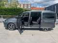 Volkswagen Caddy Maxi | Hybride Style | Softclose | Autom. inparker Grijs - thumbnail 6