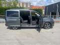 Volkswagen Caddy Maxi | Hybride Style | Softclose | Autom. inparker Grijs - thumbnail 4