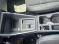 Volkswagen Caddy Maxi | Hybride Style | Softclose | Autom. inparker Grijs - thumbnail 15