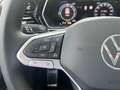Volkswagen Caddy Maxi | Hybride Style | Softclose | Autom. inparker Grijs - thumbnail 16