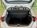 Ford Fiesta 1.1 Trend | Navigatie | Apple Carplay | Android Au Blanco - thumbnail 23
