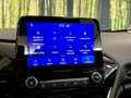 Ford Fiesta 1.1 Trend | Navigatie | Apple Carplay | Android Au Blanc - thumbnail 12