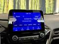 Ford Fiesta 1.1 Trend | Navigatie | Apple Carplay | Android Au Blanc - thumbnail 13