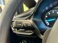 Ford Fiesta 1.1 Trend | Navigatie | Apple Carplay | Android Au Blanco - thumbnail 19