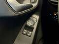 Ford Fiesta 1.1 Trend | Navigatie | Apple Carplay | Android Au Blanco - thumbnail 21
