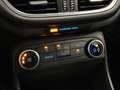 Ford Fiesta 1.1 Trend | Navigatie | Apple Carplay | Android Au Blanco - thumbnail 15