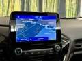 Ford Fiesta 1.1 Trend | Navigatie | Apple Carplay | Android Au Blanco - thumbnail 11