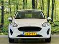 Ford Fiesta 1.1 Trend | Navigatie | Apple Carplay | Android Au Blanco - thumbnail 2