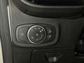 Ford Fiesta 1.1 Trend | Navigatie | Apple Carplay | Android Au Blanco - thumbnail 20
