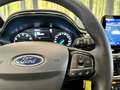 Ford Fiesta 1.1 Trend | Navigatie | Apple Carplay | Android Au Blanco - thumbnail 18