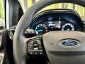 Ford Fiesta 1.1 Trend | Navigatie | Apple Carplay | Android Au Blanco - thumbnail 17