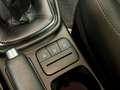 Ford Fiesta 1.1 Trend | Navigatie | Apple Carplay | Android Au Blanco - thumbnail 16