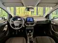 Ford Fiesta 1.1 Trend | Navigatie | Apple Carplay | Android Au Blanco - thumbnail 8