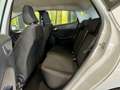 Ford Fiesta 1.1 Trend | Navigatie | Apple Carplay | Android Au Blanco - thumbnail 22
