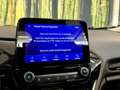 Ford Fiesta 1.1 Trend | Navigatie | Apple Carplay | Android Au Blanco - thumbnail 14