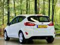 Ford Fiesta 1.1 Trend | Navigatie | Apple Carplay | Android Au Blanco - thumbnail 7