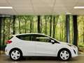 Ford Fiesta 1.1 Trend | Navigatie | Apple Carplay | Android Au Blanc - thumbnail 4