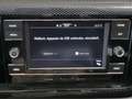 Volkswagen Polo Life 1.0 TSI Silber - thumbnail 11