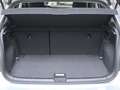 Volkswagen Polo Life 1.0 TSI Silber - thumbnail 20