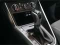 Volkswagen Polo Life 1.0 TSI Silber - thumbnail 13