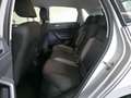 Volkswagen Polo Life 1.0 TSI Silber - thumbnail 16