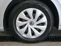 Volkswagen Polo Life 1.0 TSI Silber - thumbnail 24