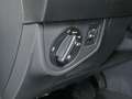 Volkswagen Polo Life 1.0 TSI Silber - thumbnail 18