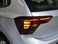 Volkswagen Polo Life 1.0 TSI Silber - thumbnail 22