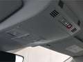 Volkswagen Polo Life 1.0 TSI Silber - thumbnail 7