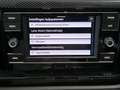 Volkswagen Polo Life 1.0 TSI Silber - thumbnail 8