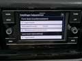 Volkswagen Polo Life 1.0 TSI Silber - thumbnail 10