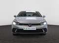 Volkswagen Polo Life 1.0 TSI Silber - thumbnail 3