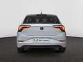 Volkswagen Polo Life 1.0 TSI Silber - thumbnail 6