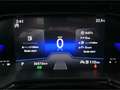 Volkswagen Polo Life 1.0 TSI Silber - thumbnail 12