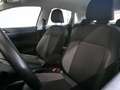 Volkswagen Polo Life 1.0 TSI Silber - thumbnail 17