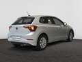 Volkswagen Polo Life 1.0 TSI Silber - thumbnail 2