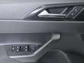 Volkswagen Polo Life 1.0 TSI Silber - thumbnail 21