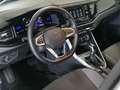 Volkswagen Polo Life 1.0 TSI Silber - thumbnail 19