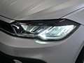 Volkswagen Polo Life 1.0 TSI Silber - thumbnail 4