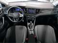 Volkswagen Polo Life 1.0 TSI Silber - thumbnail 15