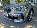 BMW 120 d M Sport xDrive/Navigation/Soundsystem/LED Gri - thumbnail 6