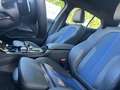 BMW 120 d M Sport xDrive/Navigation/Soundsystem/LED Gri - thumbnail 12